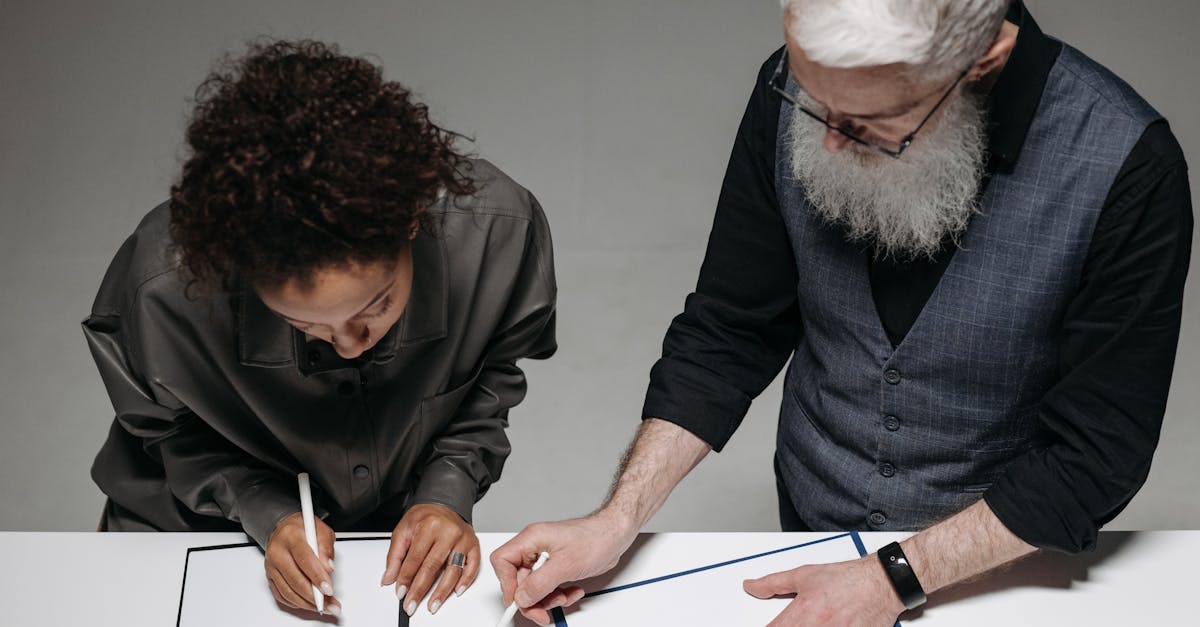 跨境账号夜航手账｜大杂烩小铺