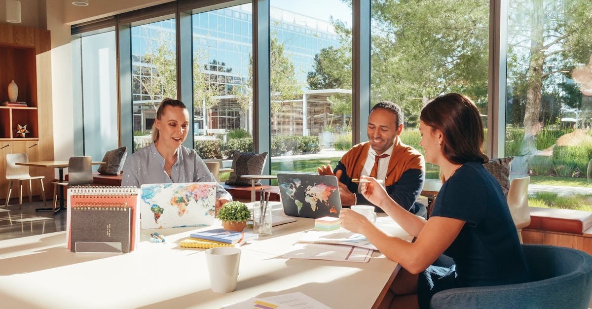 从源头防御:XSS漏洞防护的最佳实践