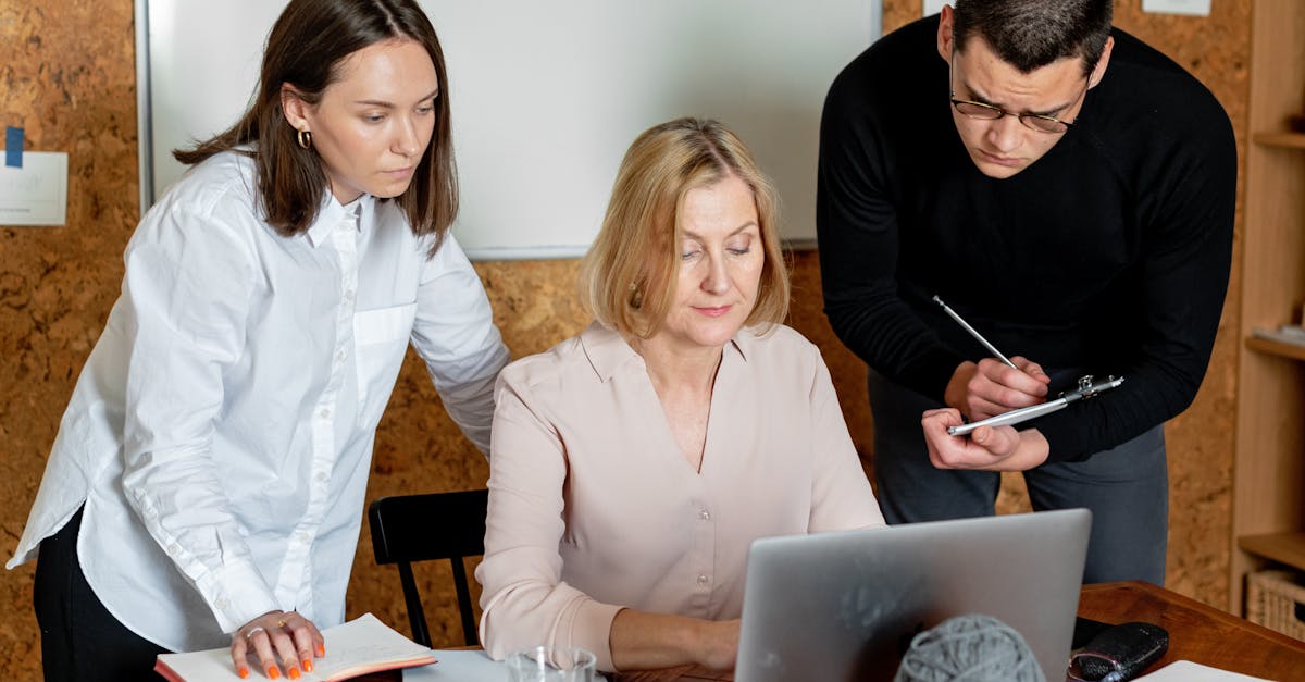 铁盒柔和七星蓝莓爆珠:电脑我的世界注册账号