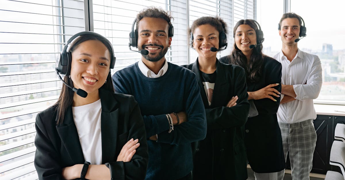 可乐2娱乐,注册|350账号注册