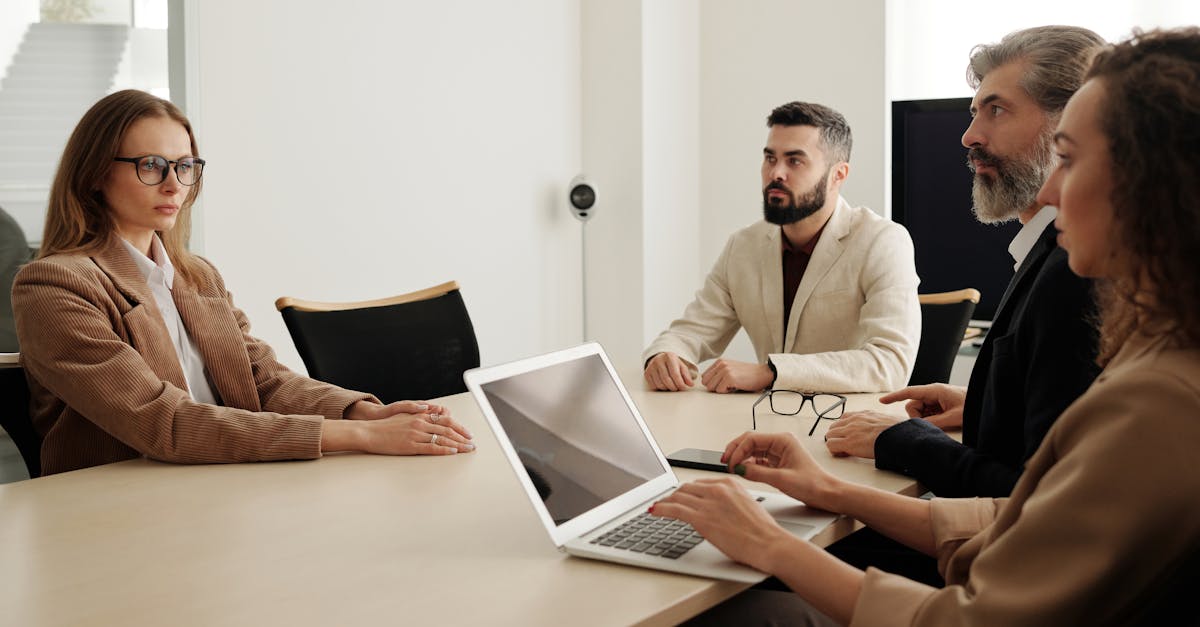 战神引擎代理注册