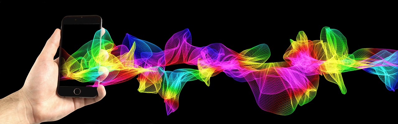 流量卡能否在一年内使用完?