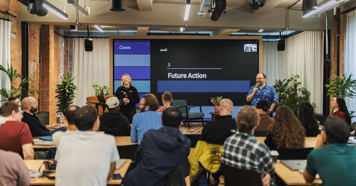 实名支付宝买卖:东坑代理公司注册费用