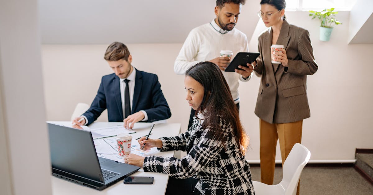 战神遗迹：嵊泗工商代理注册多少钱