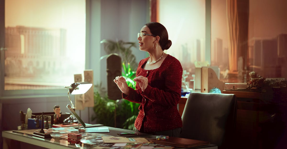 如何正确理解并尝试防止玩家使用游戏技术支持？