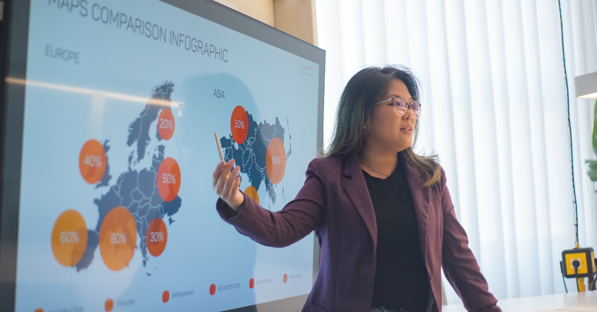 中国移动红卡- 集团号购买平台