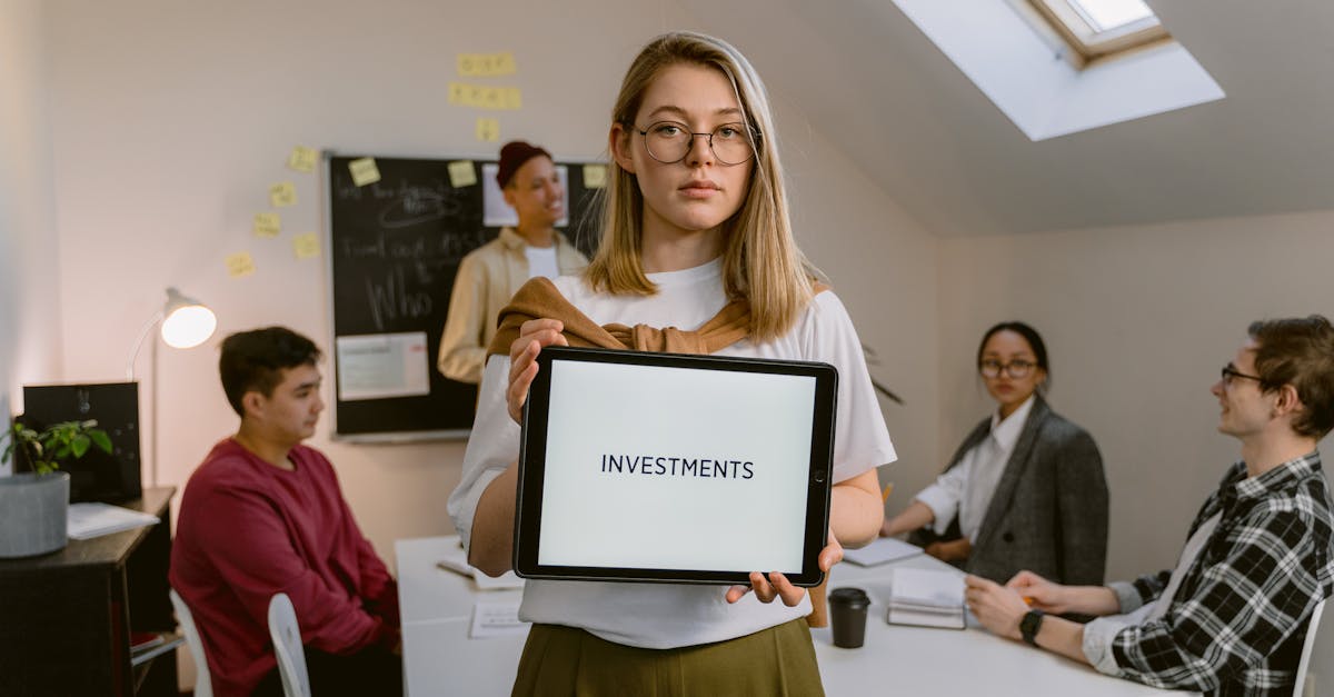 顺达娱乐,注册|5 Tricks for Effective Email Subject Lines