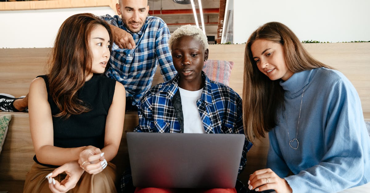 人脸实名账号：手机短信营销中的营销成本控制和效果评估