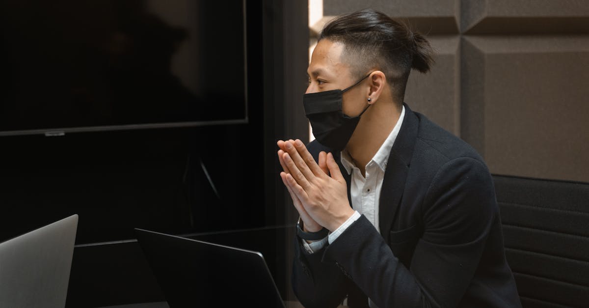 英豪6童言童语app详情下载教程