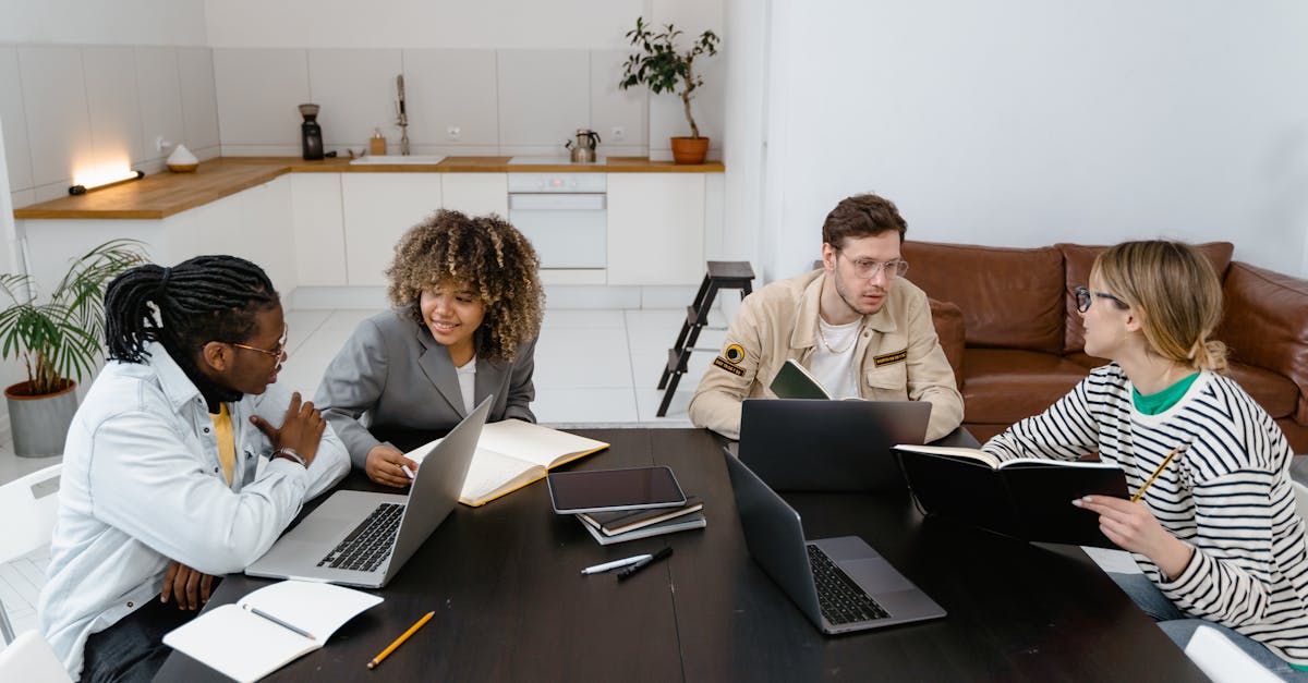 魔法纪录：魔法少女小圆外传辅助- 龙湾注册代理会计报税