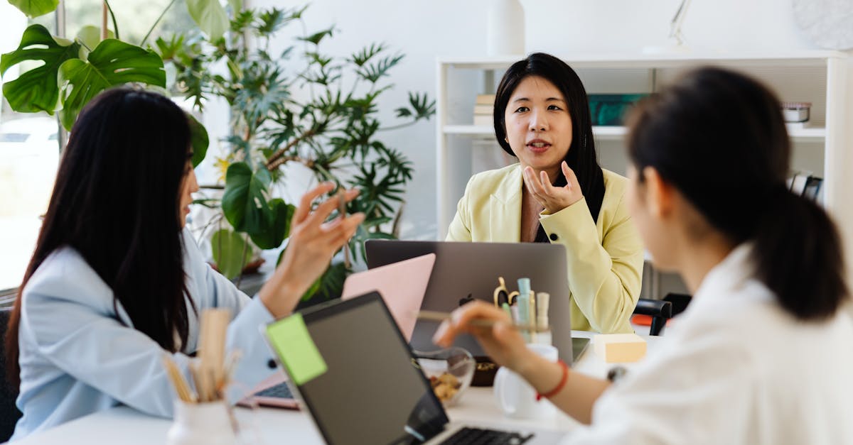 星辉2代理出租平台