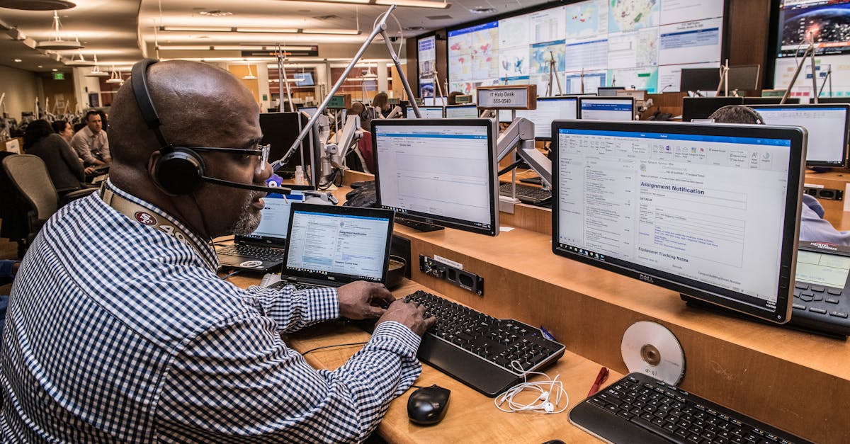 泛有没有新网的代理销售平台