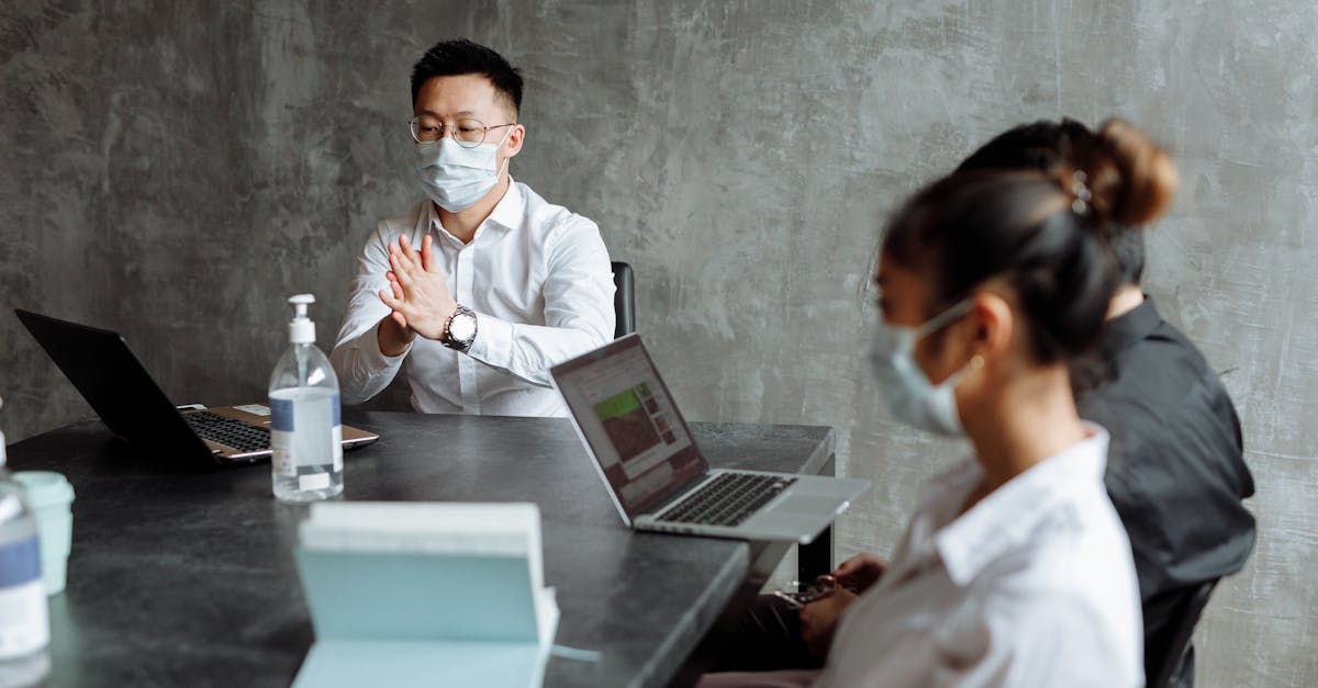 精灵ip实名账号:how好好app详情下载教程