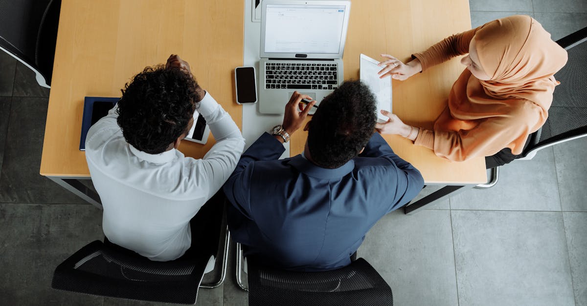 火网实名账号：代理专利电子注册