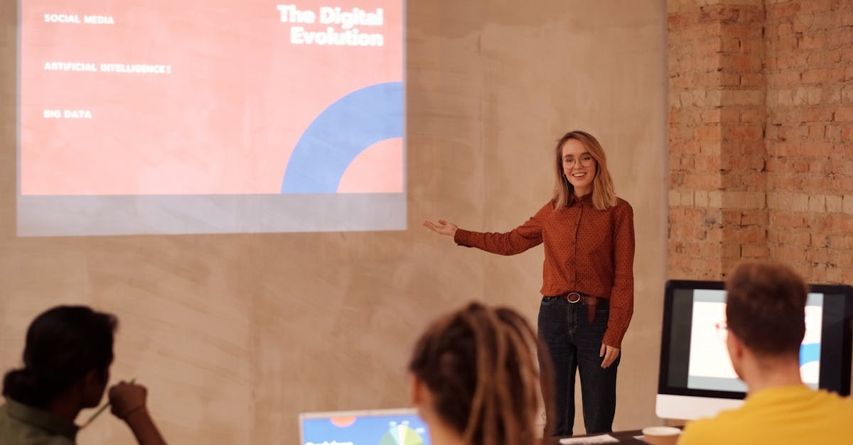 DDOS网页端平台|了解黑客的开放文化：从共享到开源