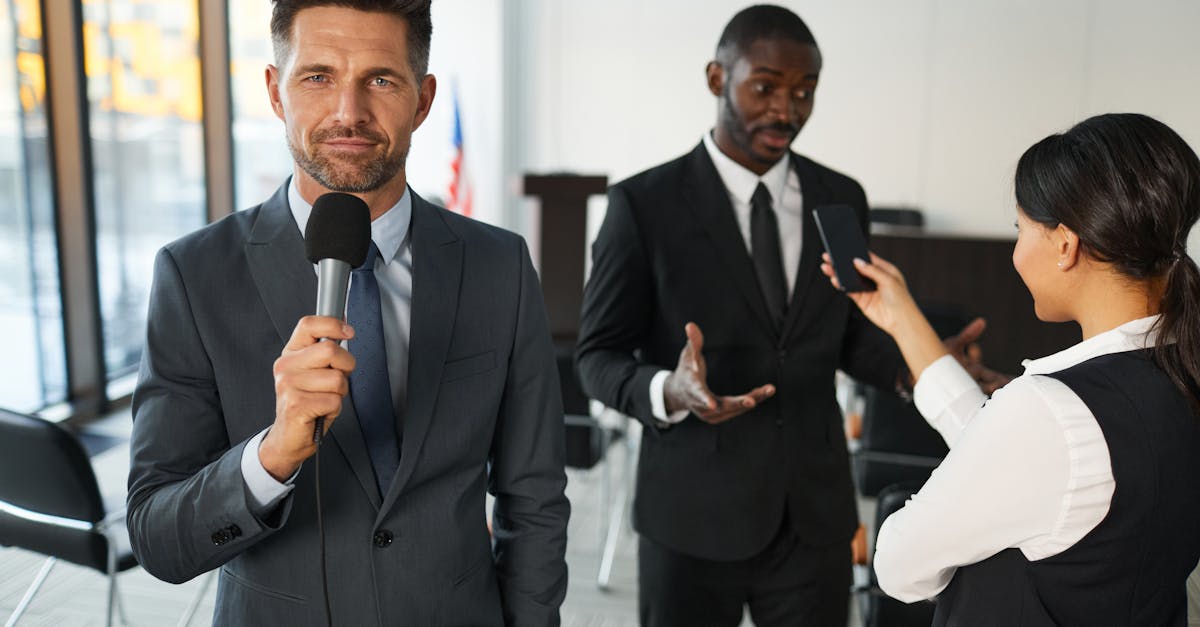 方盒万宝路黑冰(细):大同注册商标代理