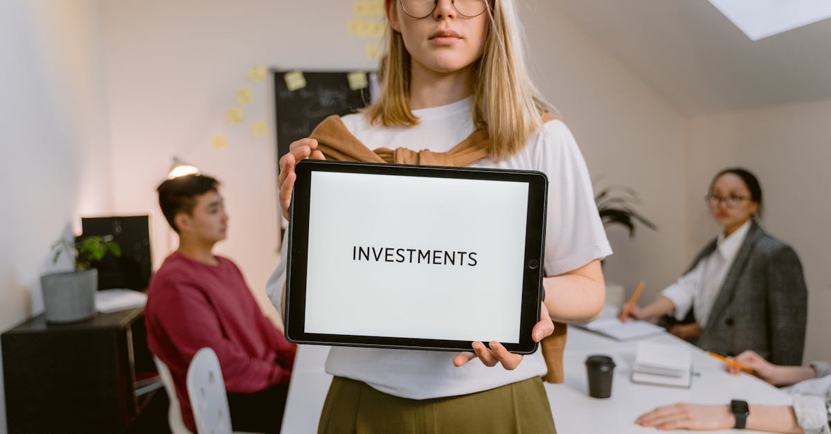 郑州讯捷实名账号：个人开户企业银行账号