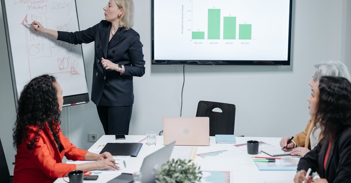 天音移动实名账号：咸阳代理注册价格