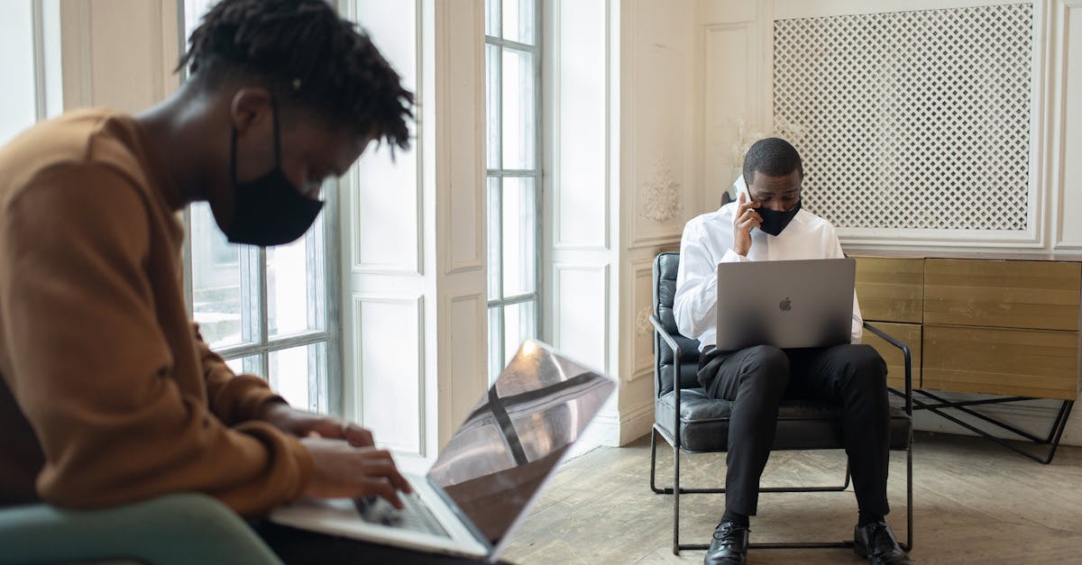 DDOS攻击测试|网络暴力:黑客的心理动机与行为模式