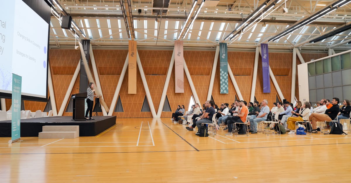 抖音实名账号:民生付app详情下载教程