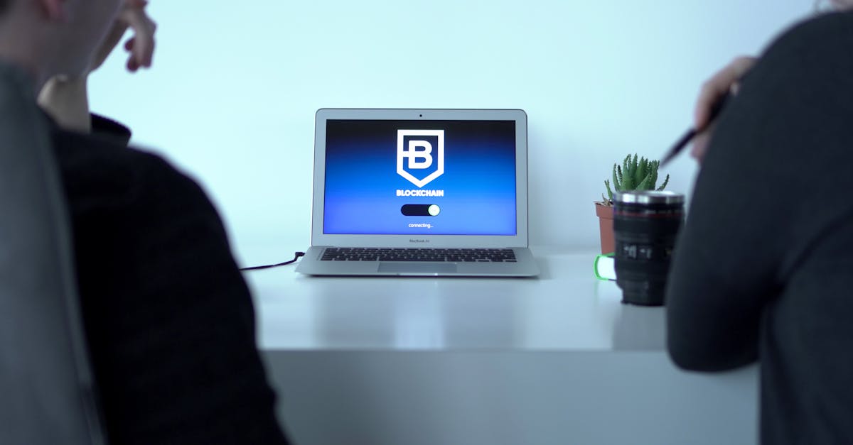 亿盛草莓视app详情下载教程安装