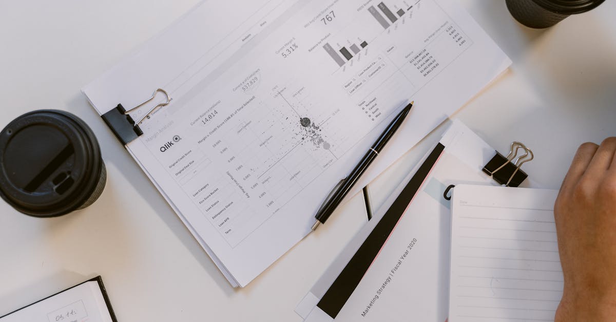 58同城实名账号:我们是谁app详情下载教程