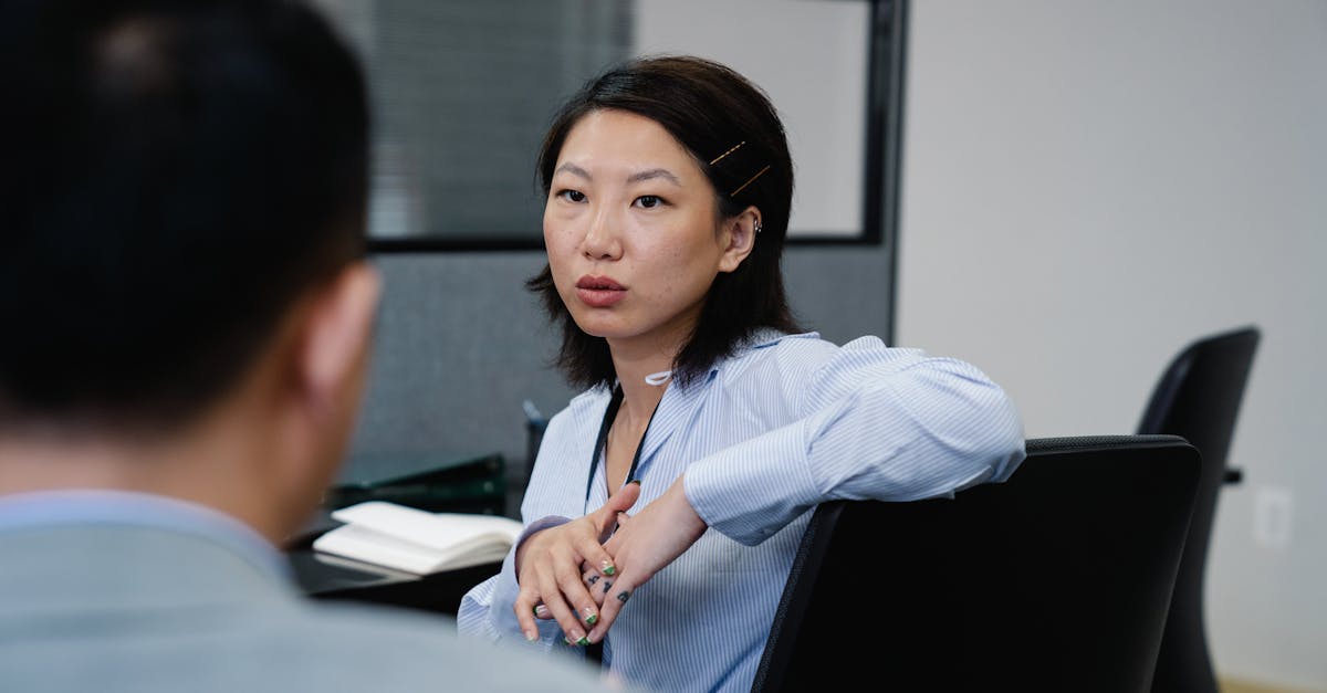 爱喜薄荷柠檬爆珠:美团怎么注册账号买东西