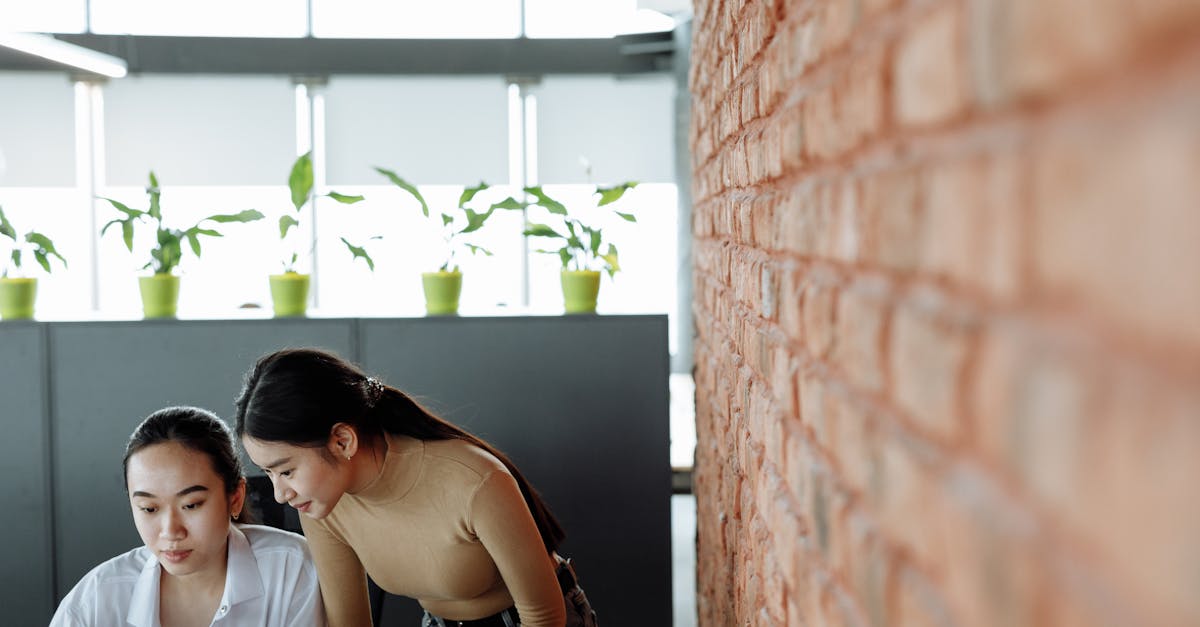 如何在Google地图中优化您的SEO