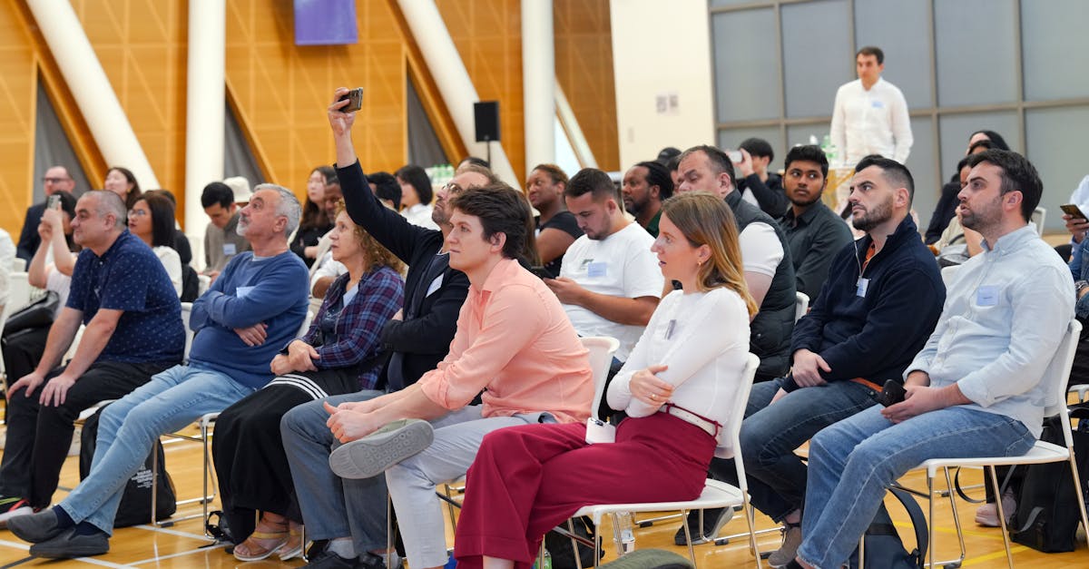 人脸实名账号：知名积分平台代理