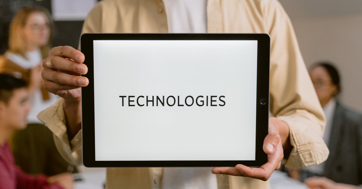 焦点如何在企业营销中利用智能手机进行推广?