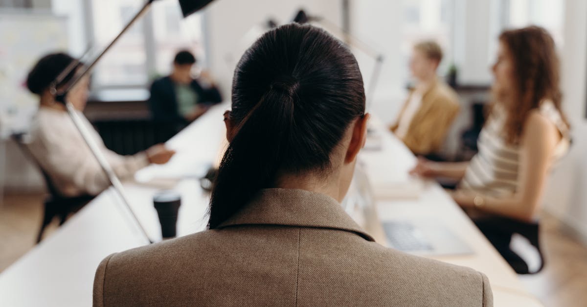 方盒欧盟扁白555：详情下载教程app橄榄台安装