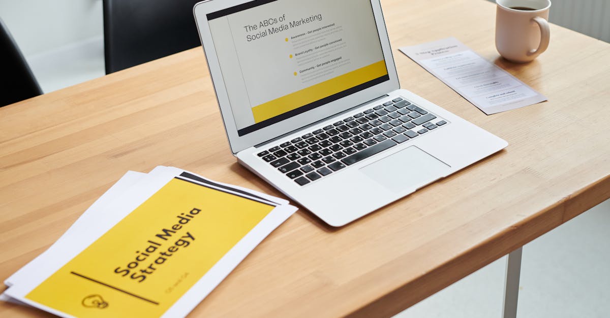 珍学网教育app详情下载教程