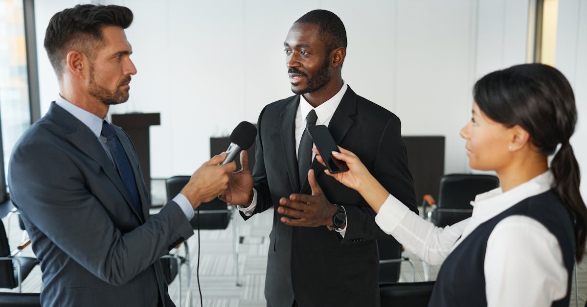 猎聘实名账号：app详情下载教程youtube视频