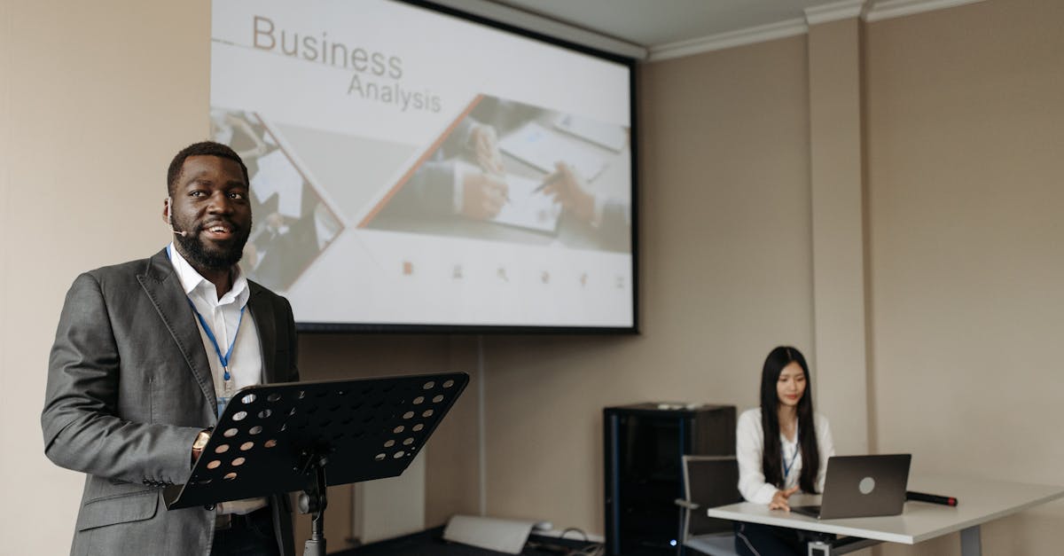 DDOS攻击测试|如何从黑客威胁中保护自己